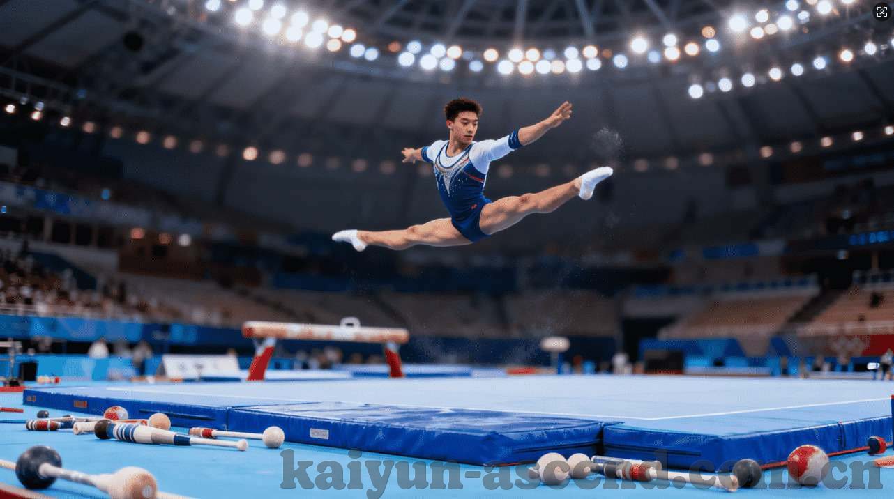 kaiyun登录入口登录官网-探索Kaiyun，登录之旅与音乐世界的入口